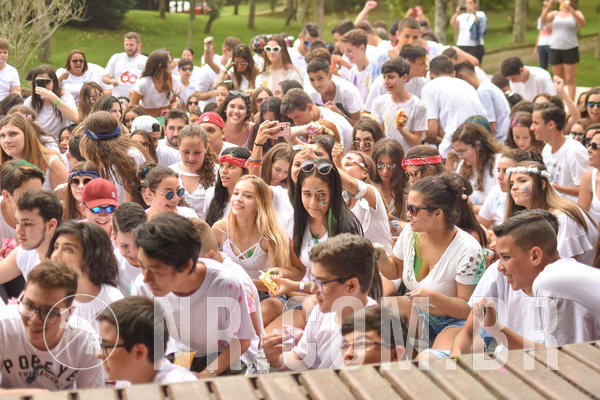 Buy your photos of the eventNR Fun 15 a 18/12/18 on Fotop