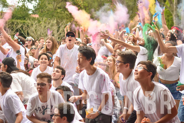 Buy your photos of the eventNR Fun 15 a 18/12/18 on Fotop