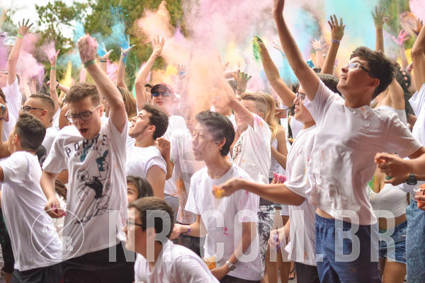 Buy your photos of the eventNR Fun 15 a 18/12/18 on Fotop