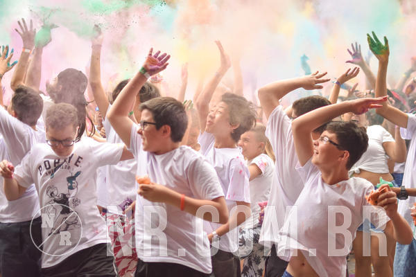 Buy your photos of the eventNR Fun 15 a 18/12/18 on Fotop