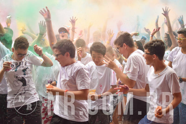 Buy your photos of the eventNR Fun 15 a 18/12/18 on Fotop