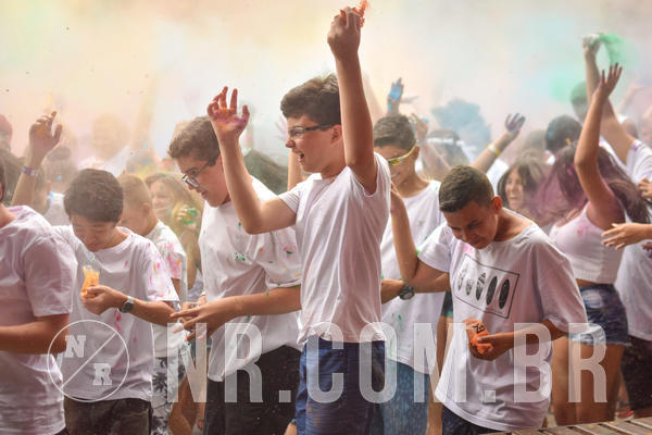 Buy your photos of the eventNR Fun 15 a 18/12/18 on Fotop