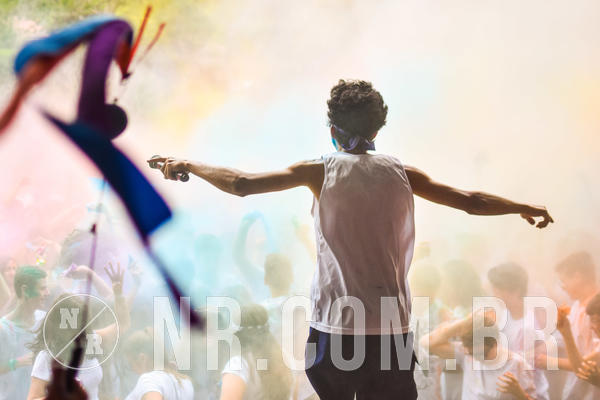 Buy your photos of the eventNR Fun 15 a 18/12/18 on Fotop