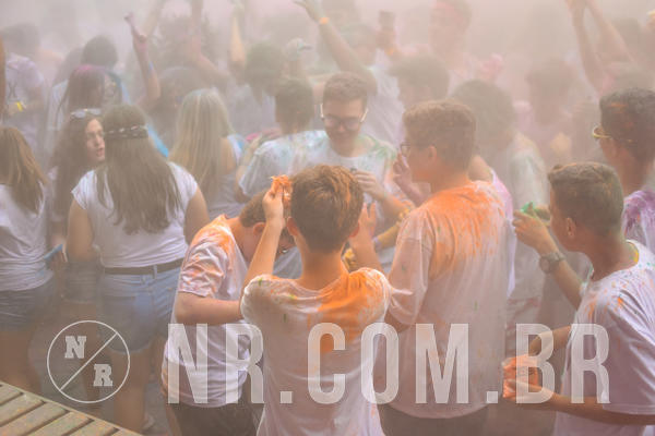 Buy your photos of the eventNR Fun 15 a 18/12/18 on Fotop