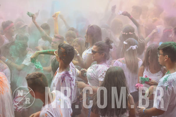 Buy your photos of the eventNR Fun 15 a 18/12/18 on Fotop