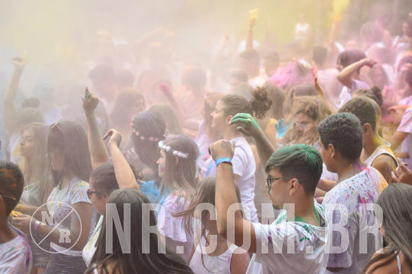 Buy your photos of the eventNR Fun 15 a 18/12/18 on Fotop