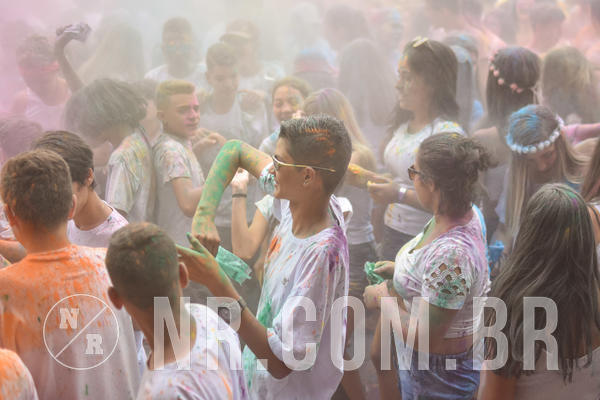 Buy your photos of the eventNR Fun 15 a 18/12/18 on Fotop