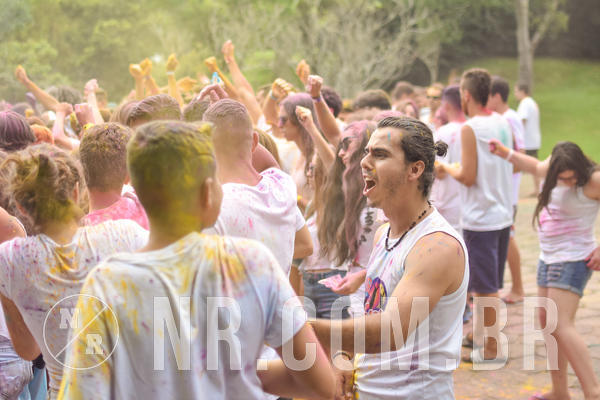 Buy your photos of the eventNR Fun 15 a 18/12/18 on Fotop