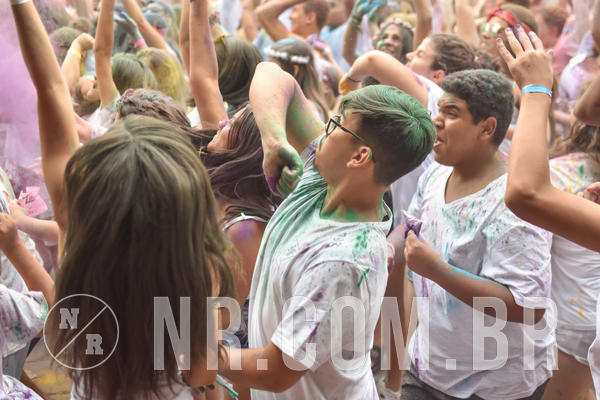 Buy your photos of the eventNR Fun 15 a 18/12/18 on Fotop