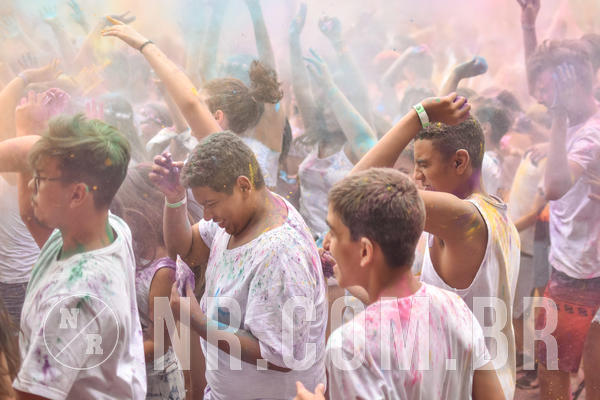 Buy your photos of the eventNR Fun 15 a 18/12/18 on Fotop