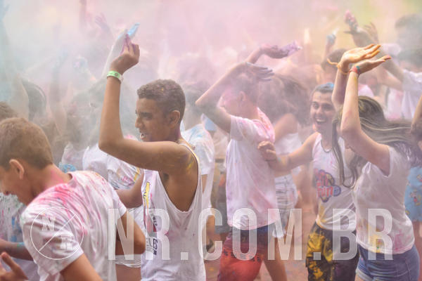 Buy your photos of the eventNR Fun 15 a 18/12/18 on Fotop