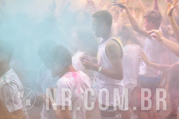 Buy your photos of the eventNR Fun 15 a 18/12/18 on Fotop