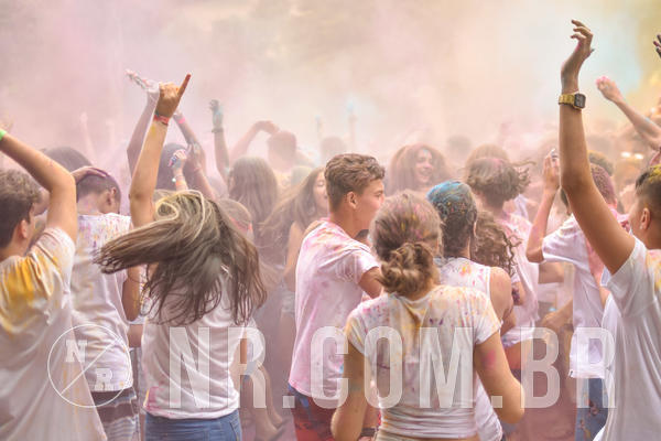 Buy your photos of the eventNR Fun 15 a 18/12/18 on Fotop