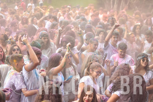 Buy your photos of the eventNR Fun 15 a 18/12/18 on Fotop