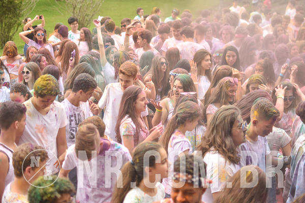 Buy your photos of the eventNR Fun 15 a 18/12/18 on Fotop