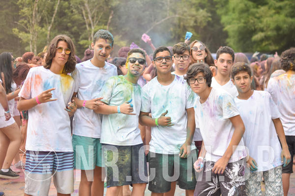 Buy your photos of the eventNR Fun 15 a 18/12/18 on Fotop