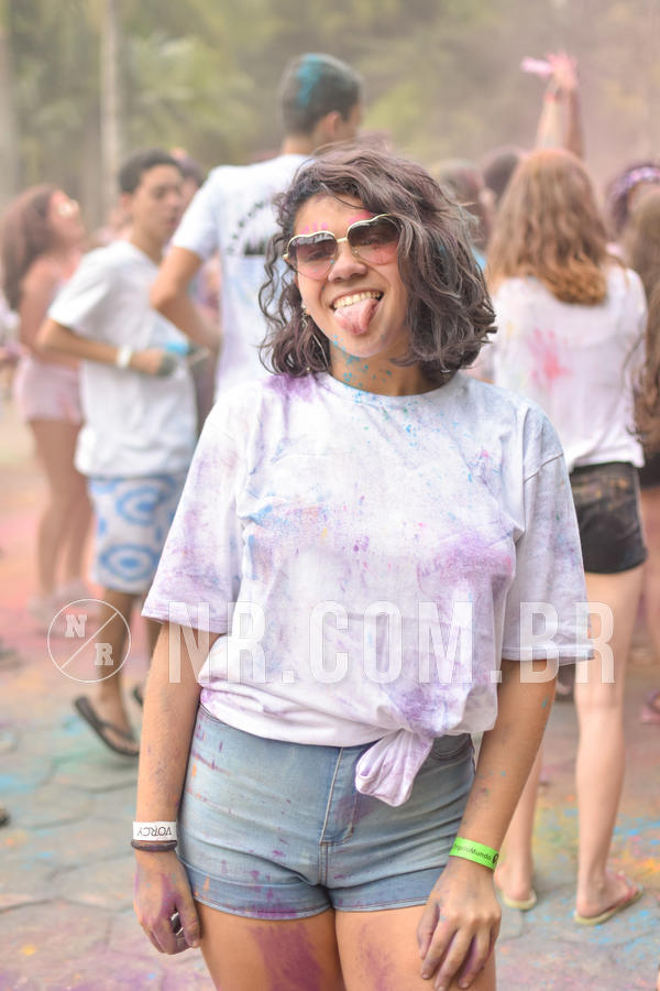 Buy your photos of the eventNR Fun 15 a 18/12/18 on Fotop