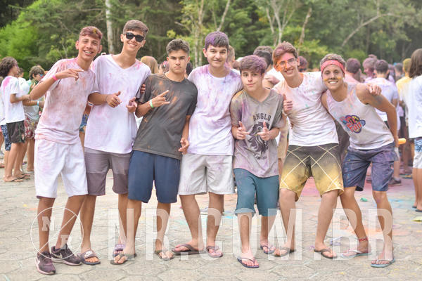 Buy your photos of the eventNR Fun 15 a 18/12/18 on Fotop