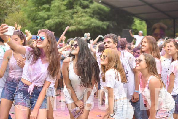 Buy your photos of the eventNR Fun 15 a 18/12/18 on Fotop