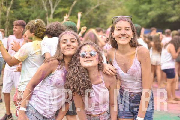 Buy your photos of the eventNR Fun 15 a 18/12/18 on Fotop