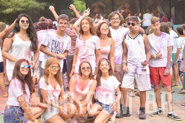 Buy your photos of the eventNR Fun 15 a 18/12/18 on Fotop