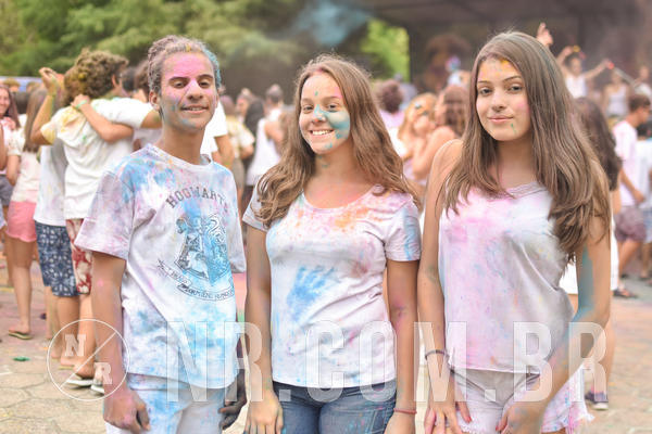 Buy your photos of the eventNR Fun 15 a 18/12/18 on Fotop