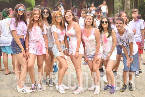 Buy your photos of the eventNR Fun 15 a 18/12/18 on Fotop