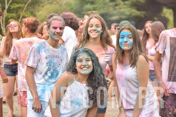 Buy your photos of the eventNR Fun 15 a 18/12/18 on Fotop