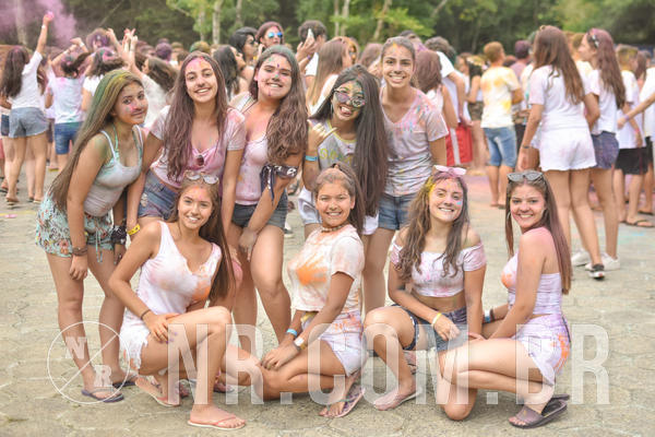 Buy your photos of the eventNR Fun 15 a 18/12/18 on Fotop