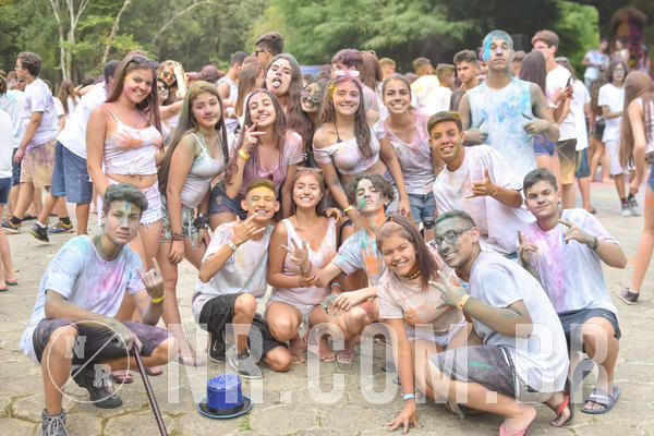 Buy your photos of the eventNR Fun 15 a 18/12/18 on Fotop