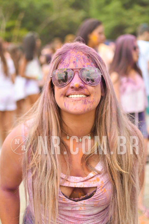 Buy your photos of the eventNR Fun 15 a 18/12/18 on Fotop