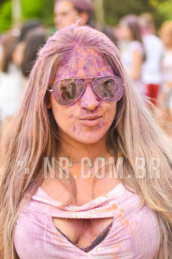 Buy your photos of the eventNR Fun 15 a 18/12/18 on Fotop