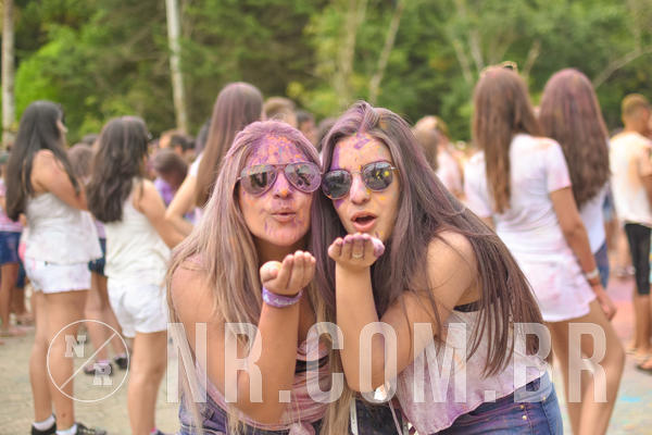 Buy your photos of the eventNR Fun 15 a 18/12/18 on Fotop