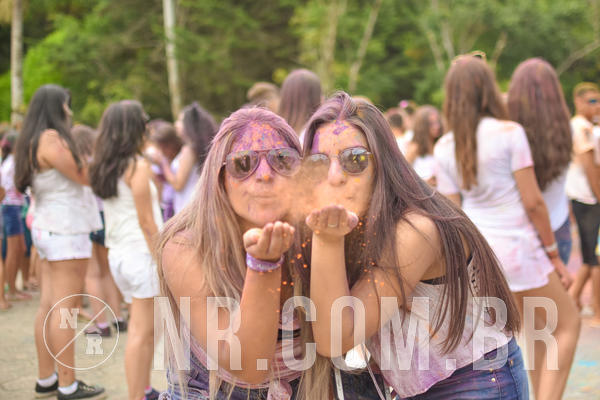 Buy your photos of the eventNR Fun 15 a 18/12/18 on Fotop