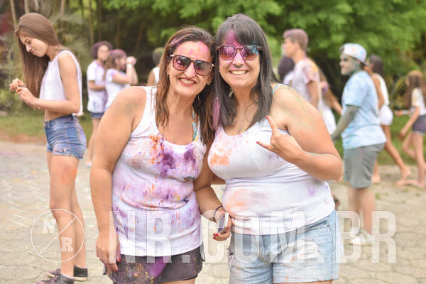 Buy your photos of the eventNR Fun 15 a 18/12/18 on Fotop