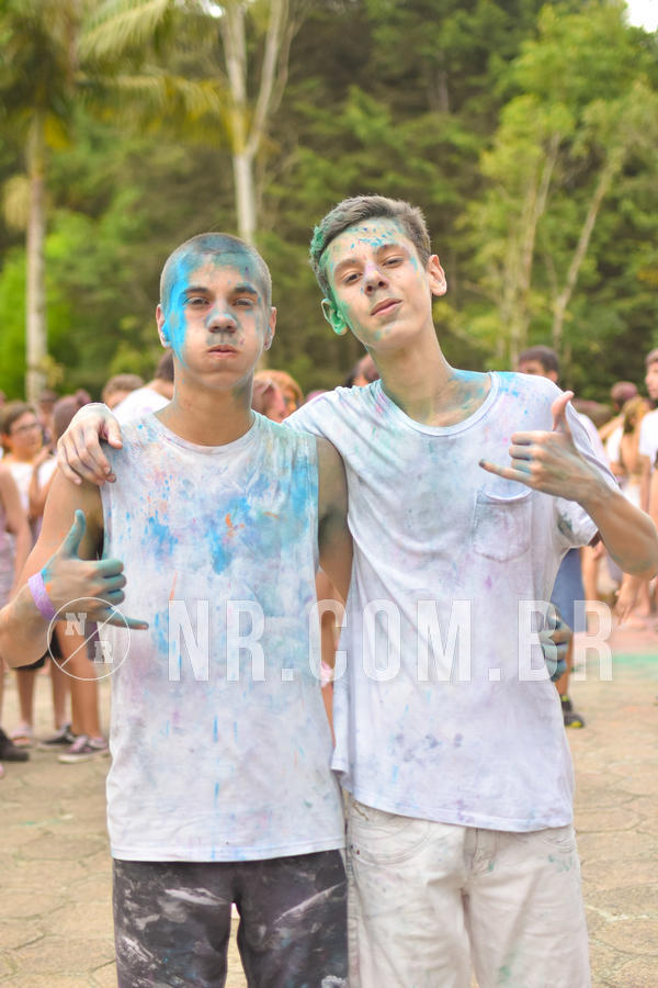 Buy your photos of the eventNR Fun 15 a 18/12/18 on Fotop