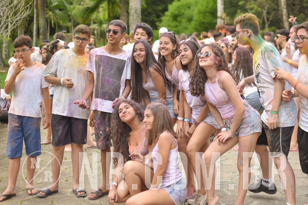 Buy your photos of the eventNR Fun 15 a 18/12/18 on Fotop