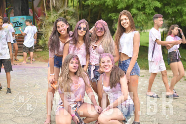 Buy your photos of the eventNR Fun 15 a 18/12/18 on Fotop