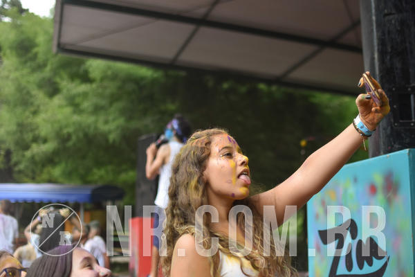 Buy your photos of the eventNR Fun 15 a 18/12/18 on Fotop