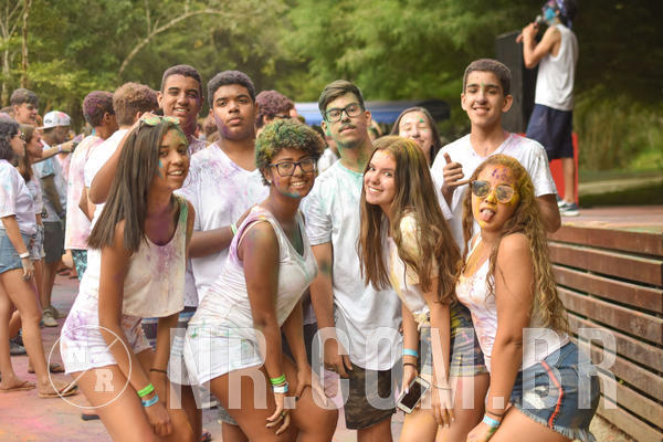 Buy your photos of the eventNR Fun 15 a 18/12/18 on Fotop