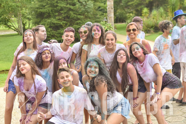 Buy your photos of the eventNR Fun 15 a 18/12/18 on Fotop