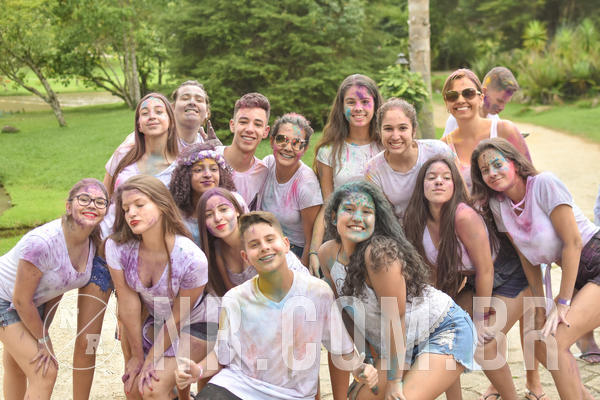 Buy your photos of the eventNR Fun 15 a 18/12/18 on Fotop