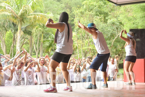 Buy your photos of the eventNR Fun 15 a 18/12/18 on Fotop