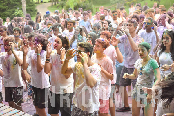 Buy your photos of the eventNR Fun 15 a 18/12/18 on Fotop