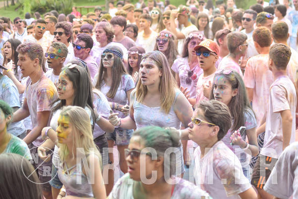 Buy your photos of the eventNR Fun 15 a 18/12/18 on Fotop