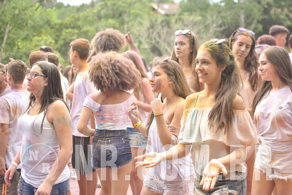 Buy your photos of the eventNR Fun 15 a 18/12/18 on Fotop