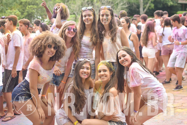 Buy your photos of the eventNR Fun 15 a 18/12/18 on Fotop