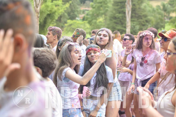 Buy your photos of the eventNR Fun 15 a 18/12/18 on Fotop