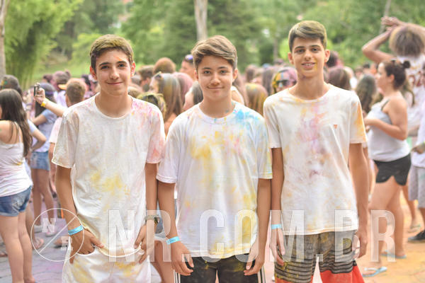 Buy your photos of the eventNR Fun 15 a 18/12/18 on Fotop