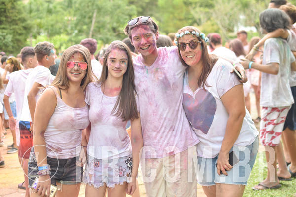 Buy your photos of the eventNR Fun 15 a 18/12/18 on Fotop